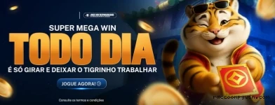 Mesa de Roleta Raccoonpg