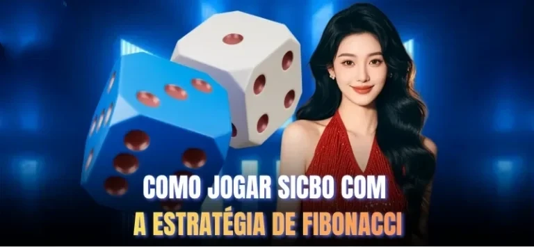 Jogo Spaceman Raccoonpg