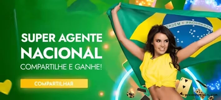 Estatísticas Esportivas Raccoonpg