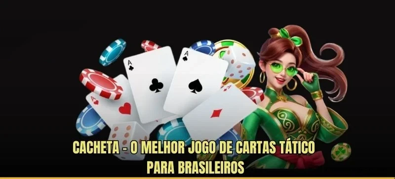Estatísticas Raccoonpg