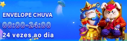 Tecnologia da Plataforma Raccoonpg